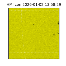 shmi - 2026-01-02T13:58:29.700000