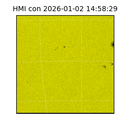 shmi - 2026-01-02T14:58:29.600000