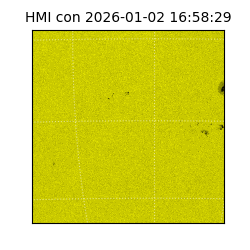 shmi - 2026-01-02T16:58:29.600000