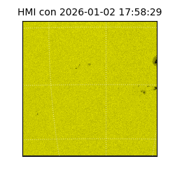 shmi - 2026-01-02T17:58:29.500000