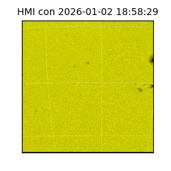 shmi - 2026-01-02T18:58:29.500000