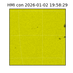 shmi - 2026-01-02T19:58:29.500000