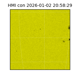 shmi - 2026-01-02T20:58:29.500000