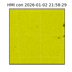 shmi - 2026-01-02T21:58:29.600000