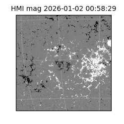 shmi - 2026-01-02T00:58:29.700000