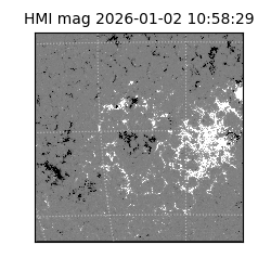 shmi - 2026-01-02T10:58:29.800000