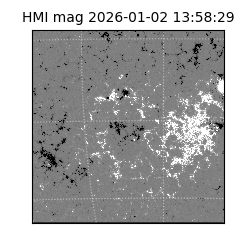 shmi - 2026-01-02T13:58:29.700000