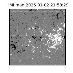 shmi - 2026-01-02T21:58:29.600000