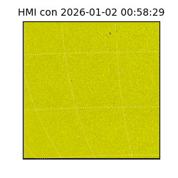 shmi - 2026-01-02T00:58:29.700000