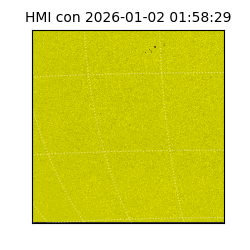 shmi - 2026-01-02T01:58:29.700000