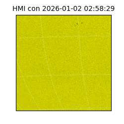 shmi - 2026-01-02T02:58:29.700000