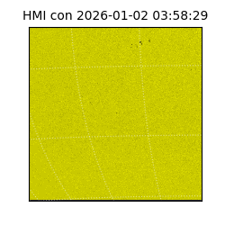 shmi - 2026-01-02T03:58:29.800000