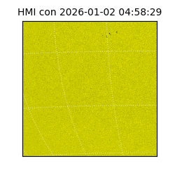 shmi - 2026-01-02T04:58:29.800000