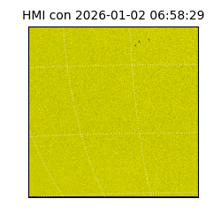 shmi - 2026-01-02T06:58:29.800000