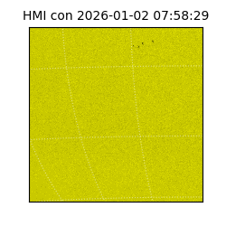 shmi - 2026-01-02T07:58:29.800000