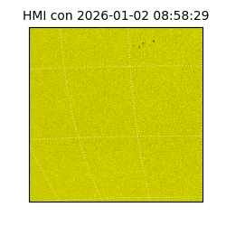 shmi - 2026-01-02T08:58:29.800000