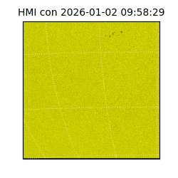 shmi - 2026-01-02T09:58:29.800000