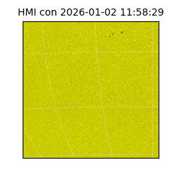 shmi - 2026-01-02T11:58:29.700000