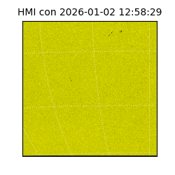 shmi - 2026-01-02T12:58:29.700000