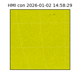 shmi - 2026-01-02T14:58:29.600000