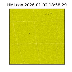 shmi - 2026-01-02T18:58:29.500000