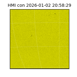 shmi - 2026-01-02T20:58:29.500000