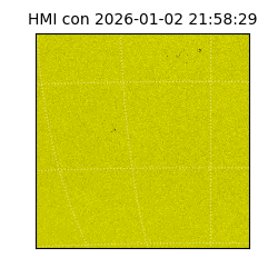 shmi - 2026-01-02T21:58:29.600000