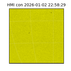shmi - 2026-01-02T22:58:29.600000