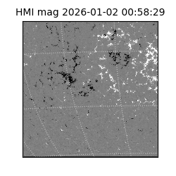 shmi - 2026-01-02T00:58:29.700000