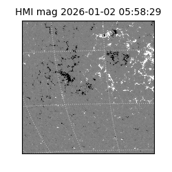 shmi - 2026-01-02T05:58:29.800000
