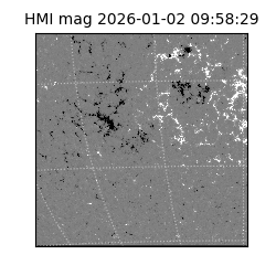 shmi - 2026-01-02T09:58:29.800000