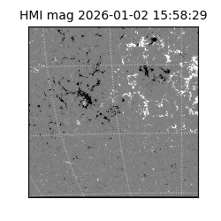 shmi - 2026-01-02T15:58:29.600000