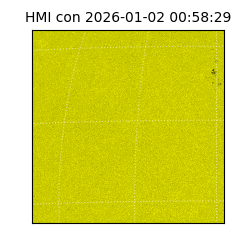 shmi - 2026-01-02T00:58:29.700000