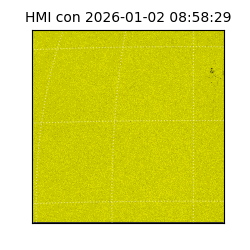 shmi - 2026-01-02T08:58:29.800000