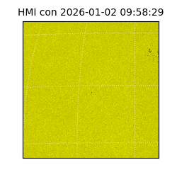 shmi - 2026-01-02T09:58:29.800000