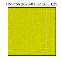 shmi - 2026-01-02T10:58:29.800000
