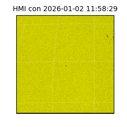 shmi - 2026-01-02T11:58:29.700000