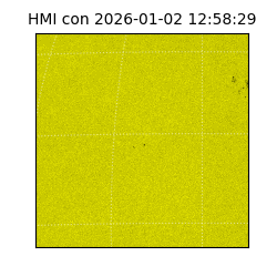 shmi - 2026-01-02T12:58:29.700000