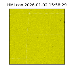 shmi - 2026-01-02T15:58:29.600000