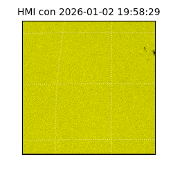 shmi - 2026-01-02T19:58:29.500000