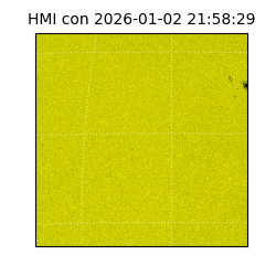 shmi - 2026-01-02T21:58:29.600000