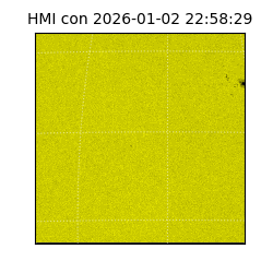 shmi - 2026-01-02T22:58:29.600000