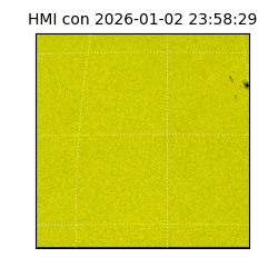 shmi - 2026-01-02T23:58:29.600000