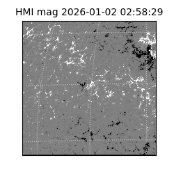 shmi - 2026-01-02T02:58:29.700000