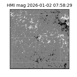 shmi - 2026-01-02T07:58:29.800000