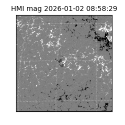 shmi - 2026-01-02T08:58:29.800000