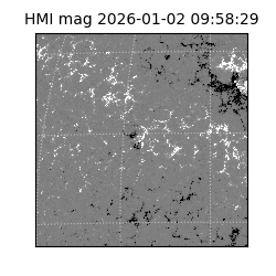 shmi - 2026-01-02T09:58:29.800000