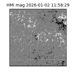 shmi - 2026-01-02T11:58:29.700000