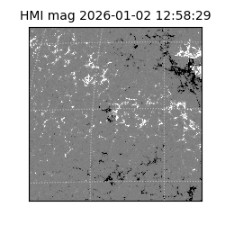 shmi - 2026-01-02T12:58:29.700000