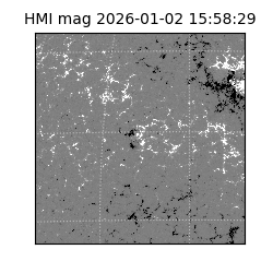 shmi - 2026-01-02T15:58:29.600000